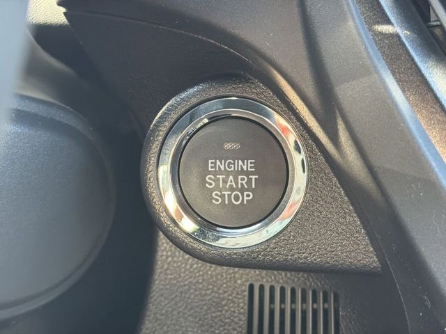 New 2026 Subaru Forester Premium image 19