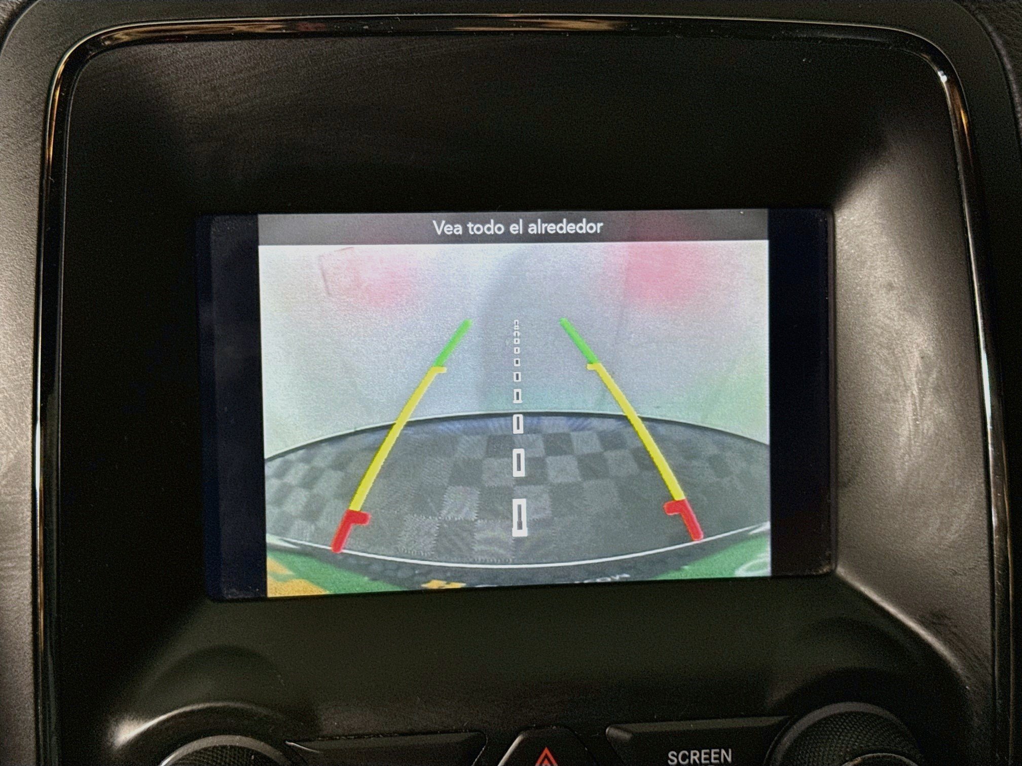 Used 2019 Dodge Durango GT RWD image 19