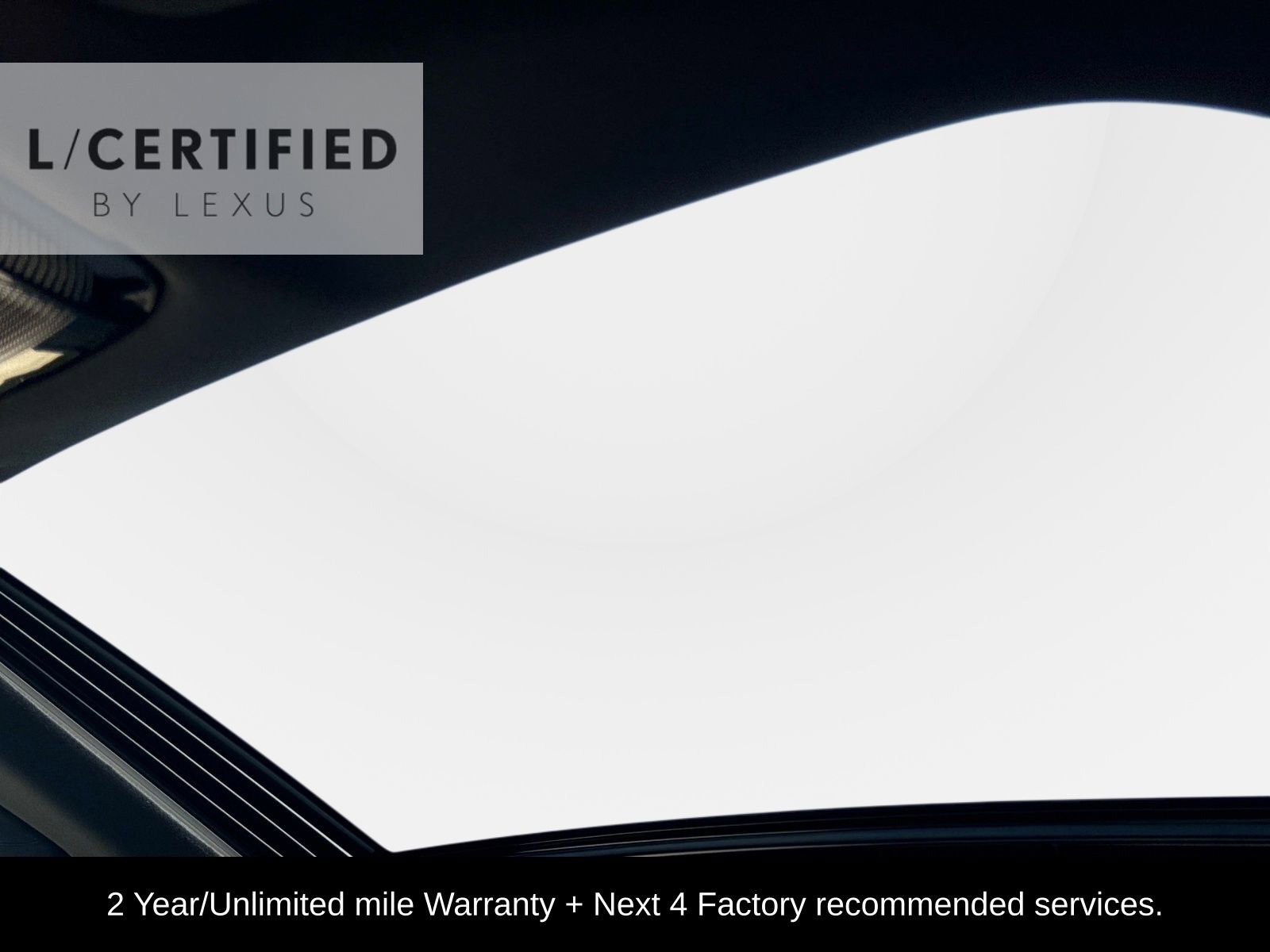 Used 2025 Lexus RX 350 Premium w/ Convenience Package image 30