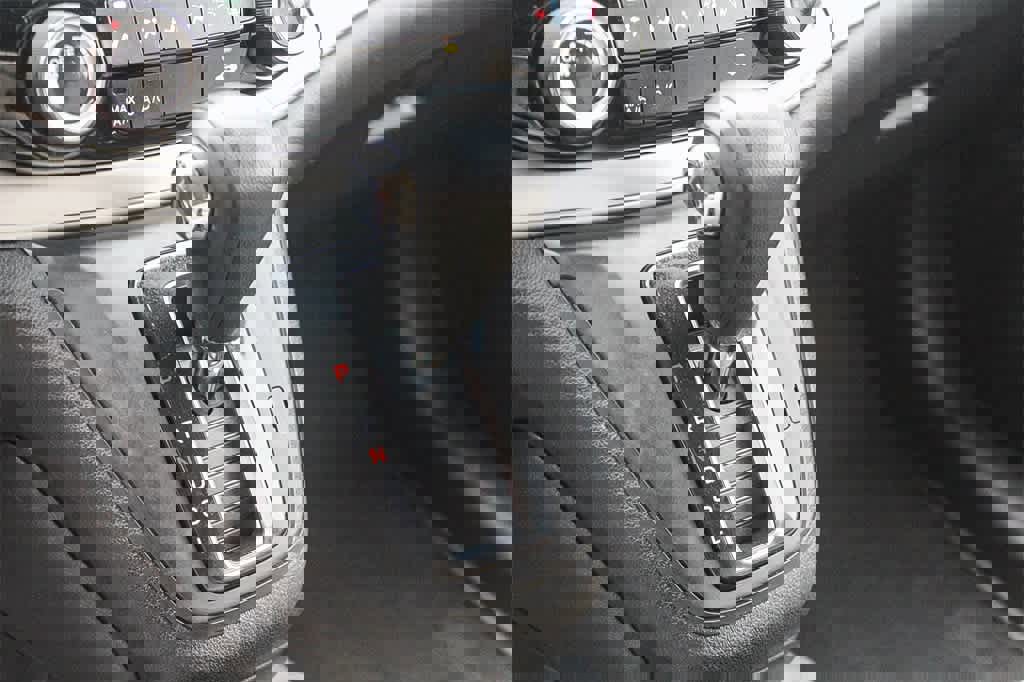 Used 2016 Honda CR-V EX image 26