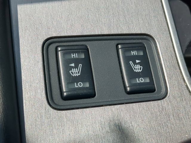 Used 2023 Nissan Murano SL w/ SL Moonroof Package image 29