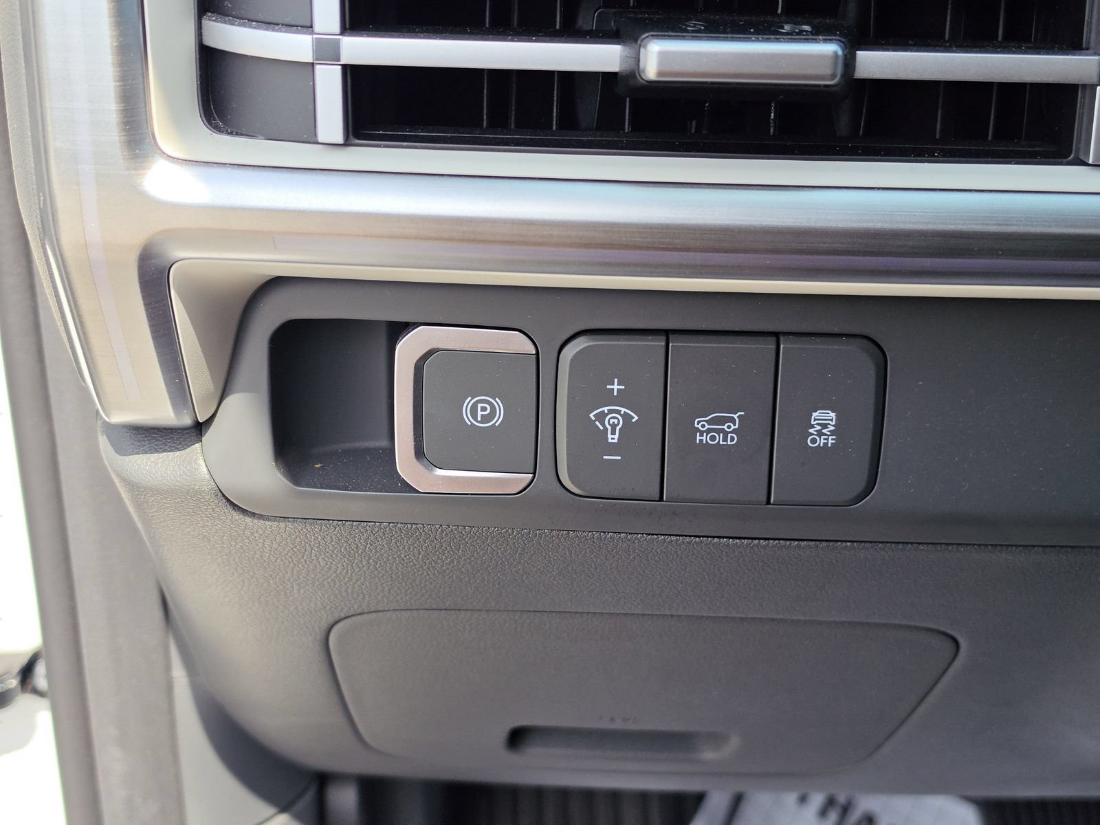 Used 2025 Hyundai Santa Fe Calligraphy AWD/4WD image 32