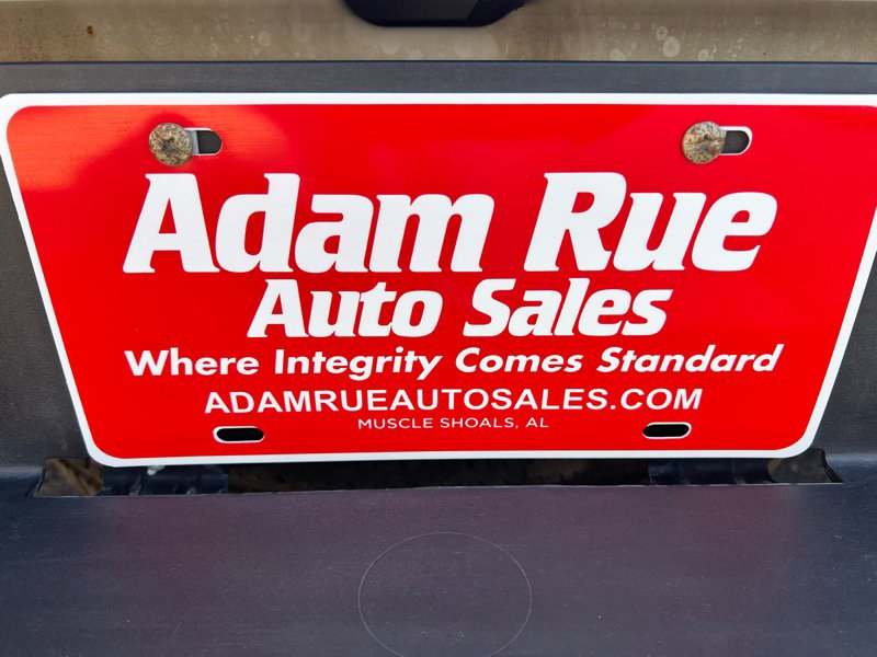 Used 2020 Chevrolet Silverado 1500 LT w/ All-Star Edition image 25