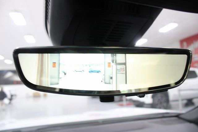 New 2026 GMC Terrain AT4 w/ Convenience Package III image 3