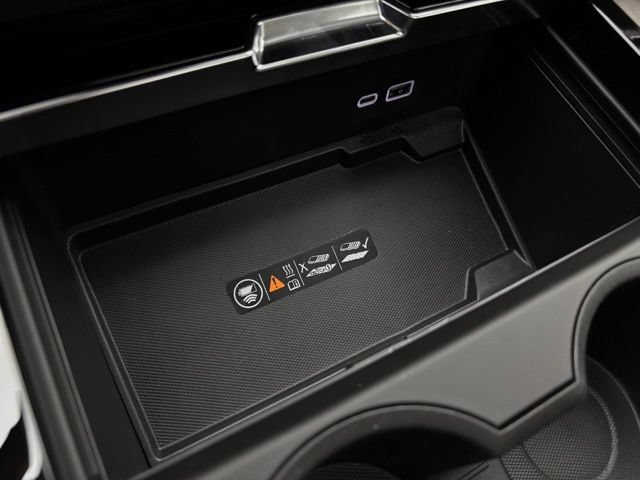 New 2026 GMC Yukon XL Denali Ultimate AWD/4WD image 34