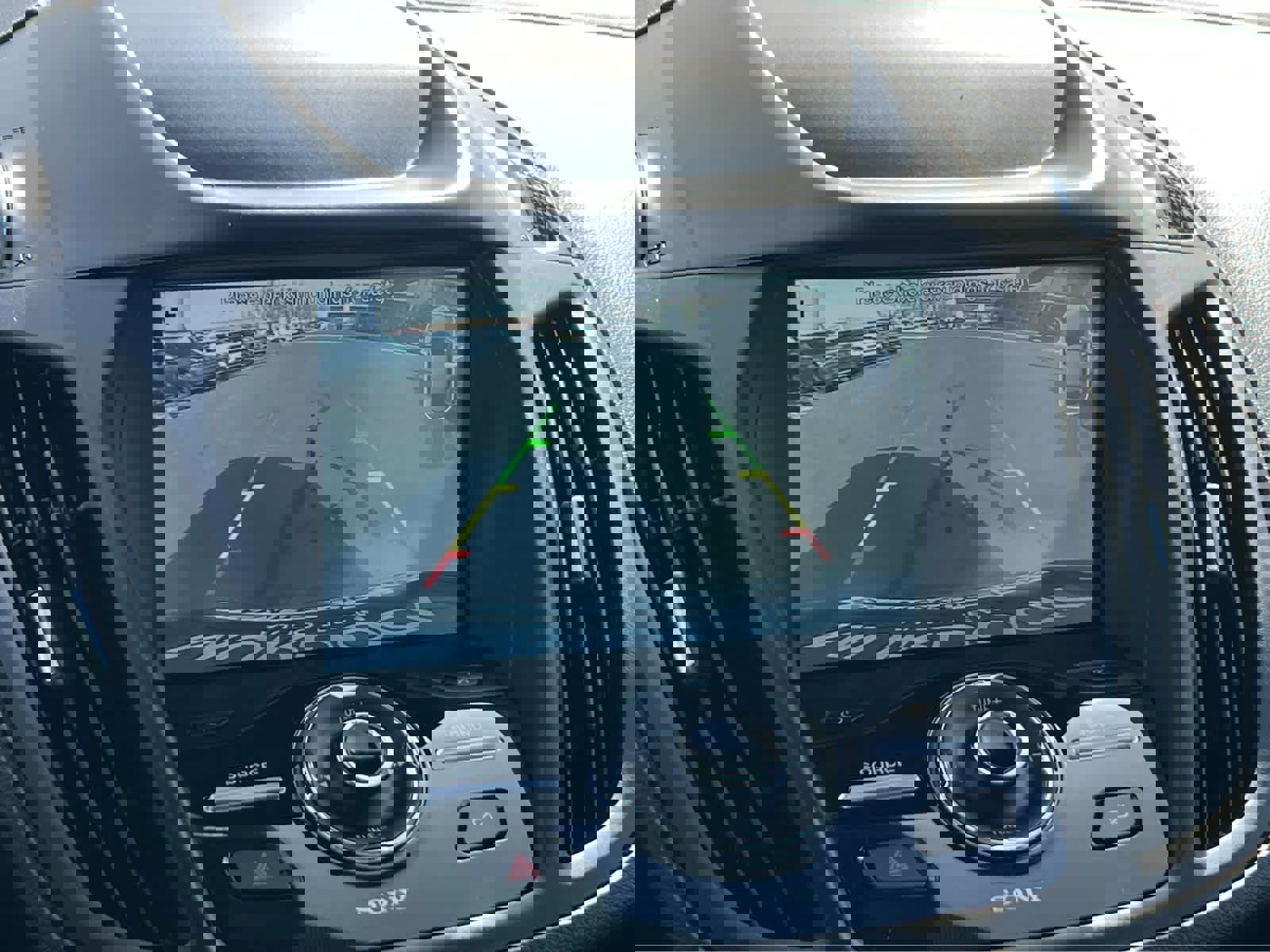 Used 2019 Ford Escape Titanium image 37