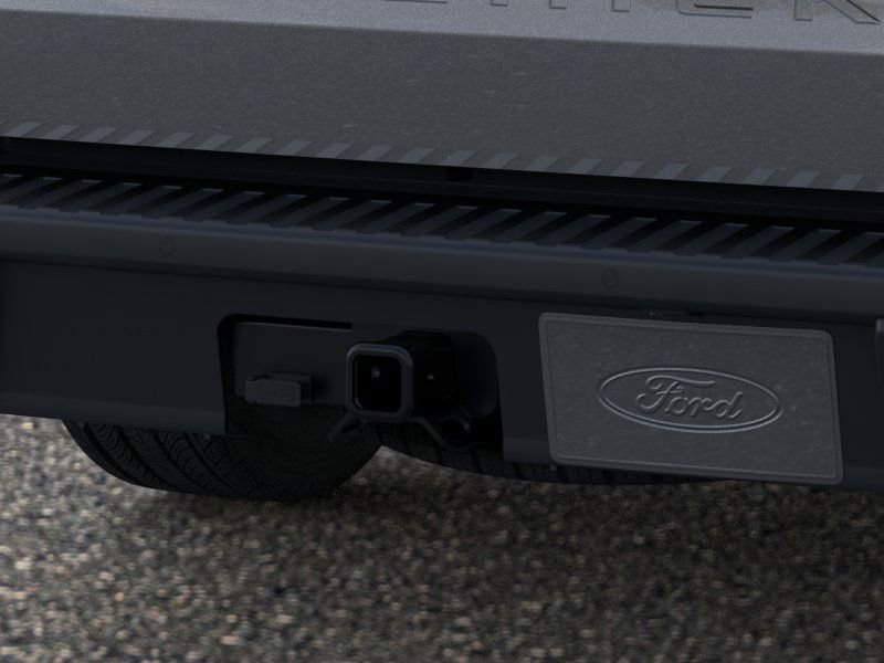 New 2026 Ford Maverick XLT w/ Equipment Group 301A image 23