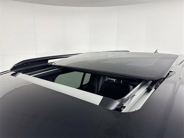 New 2026 Hyundai Santa Fe Calligraphy image 18