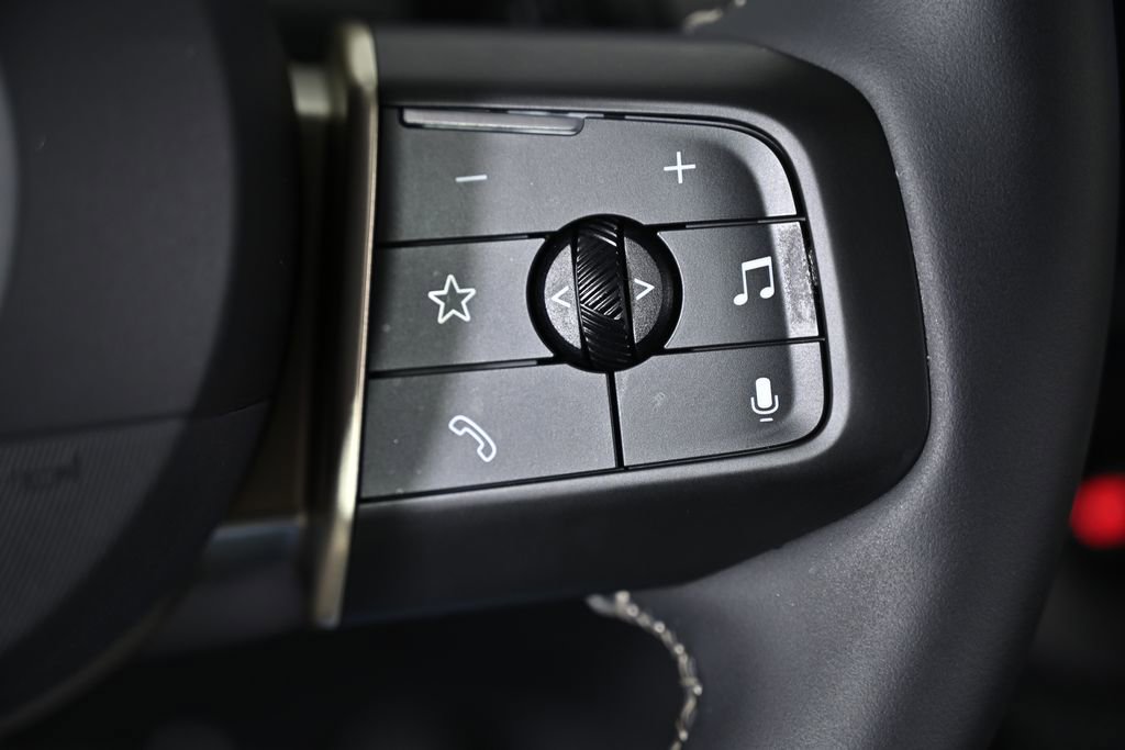 Used 2025 MINI Cooper Countryman S image 16