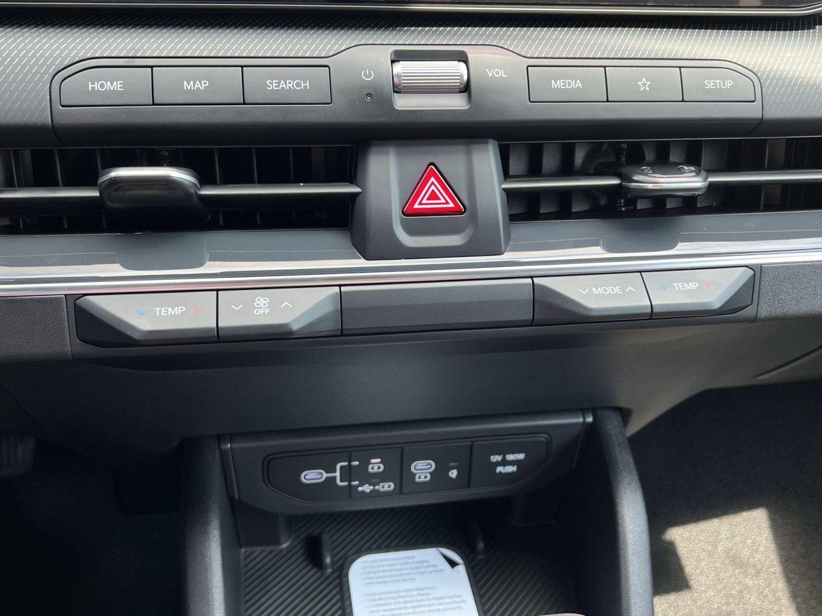 New 2026 Kia K4 GT-Line FWD image 28