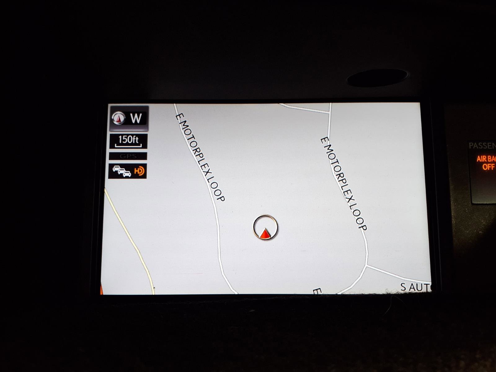 Used 2017 Lexus ES 350 image 18