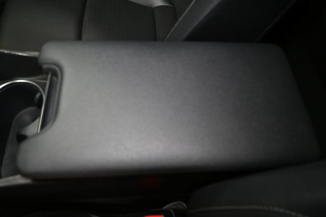 Used 2023 Subaru Solterra AWD image 27