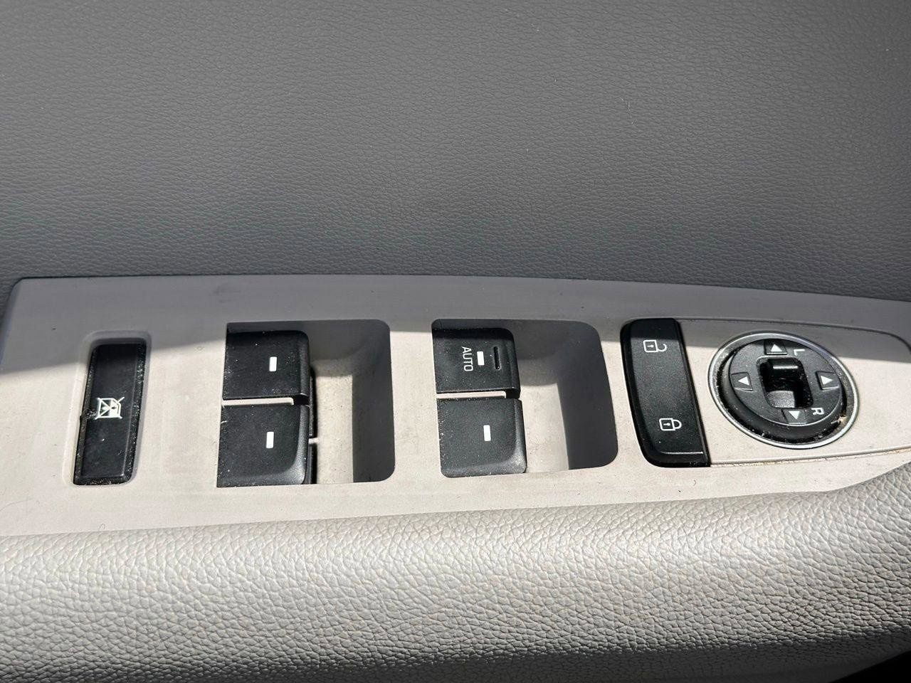 Used 2019 Hyundai Sonata SE image 20