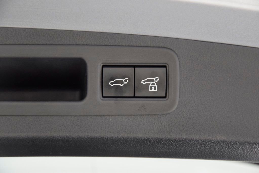 Used 2024 Lexus RX 500h F Sport w/ Convenience Package image 34