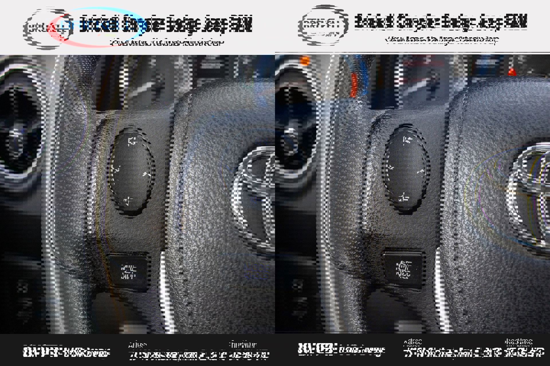 Used 2017 Toyota Corolla LE image 24