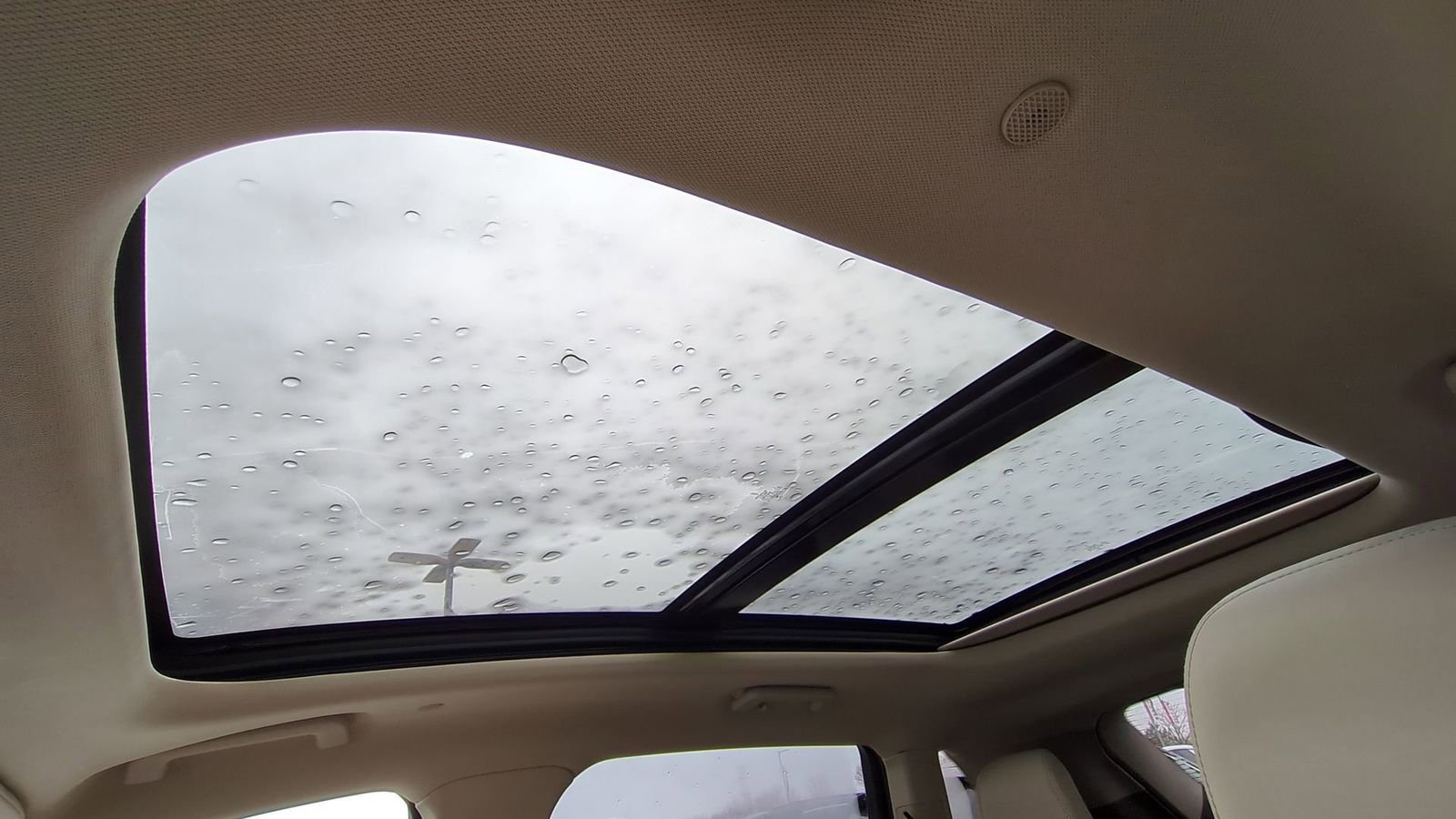 Used 2022 Lincoln Nautilus Reserve image 19