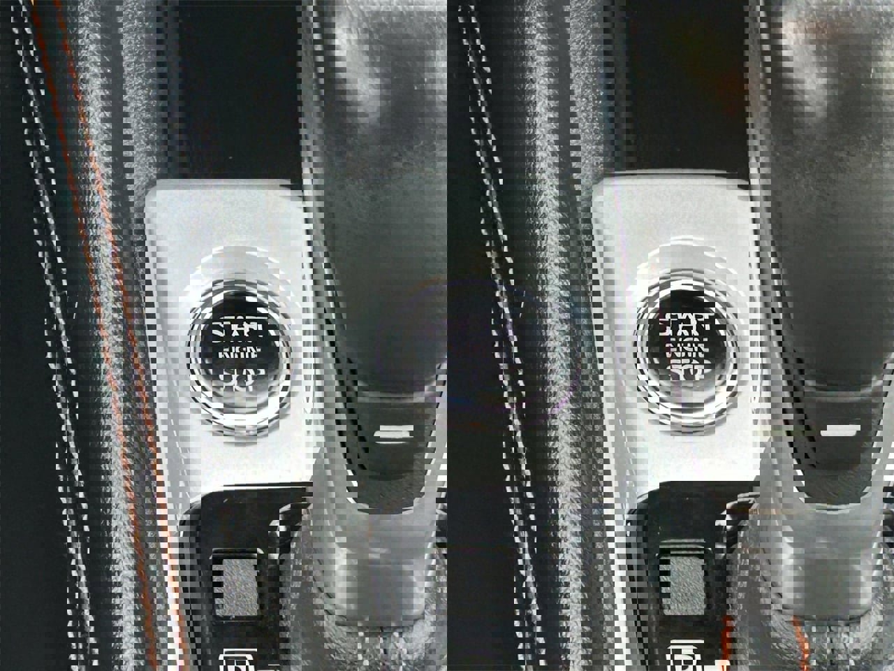 Certified 2022 Nissan Altima 2.5 SR image 23