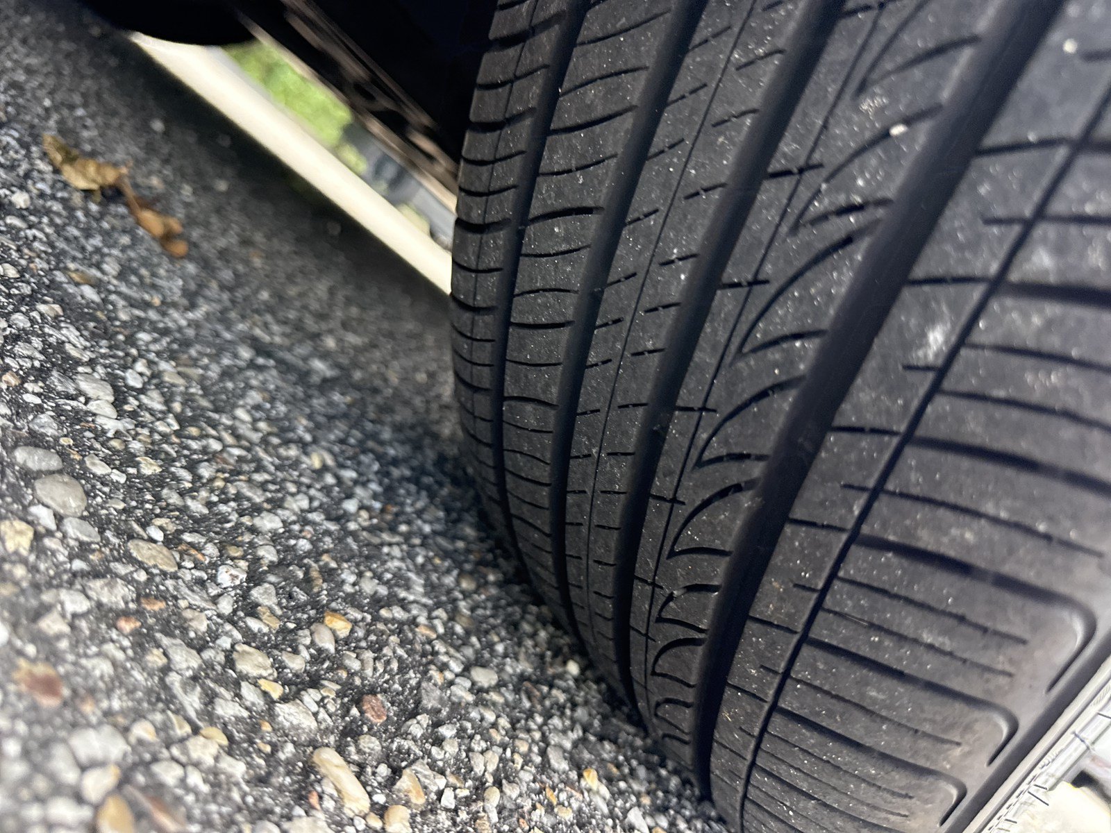 Certified 2026 Hyundai Elantra Sport FWD image 9