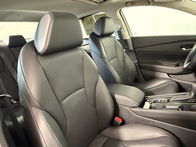 Used 2024 Honda Accord Touring image 53