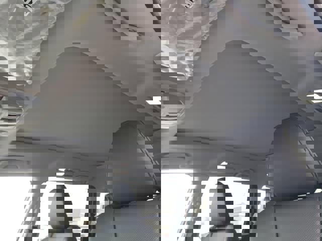 New 2026 Subaru Ascent Bronze Edition image 16