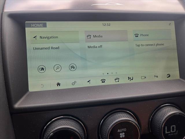 Used 2024 Jaguar F-TYPE R AWD/4WD image 22