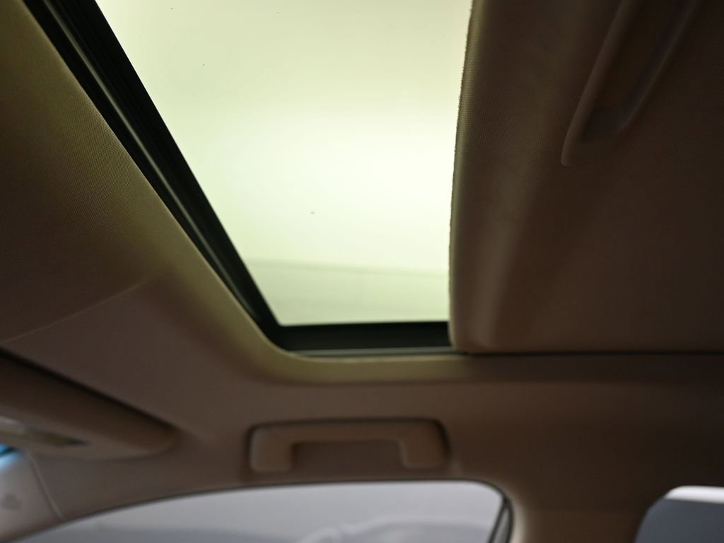 Used 2019 Lexus NX 300 AWD w/ Comfort Package image 11