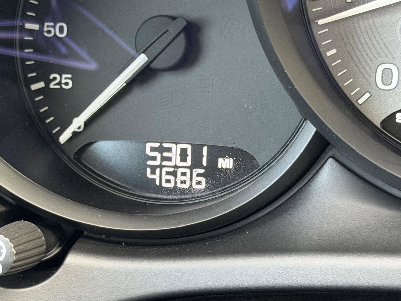 Used 2023 Porsche Macan S image 21