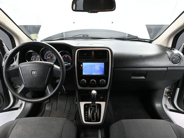 Used 2012 Dodge Caliber SXT image 21