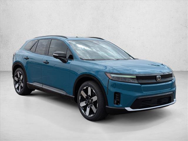New 2026 Honda Prologue Elite image 7