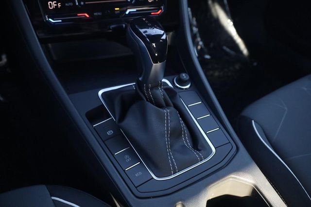 New 2026 Volkswagen Jetta Sport image 19