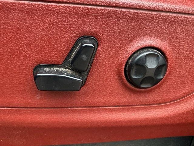 Used 2020 RAM 1500 Rebel w/ Level 2 Equipment Group image 18