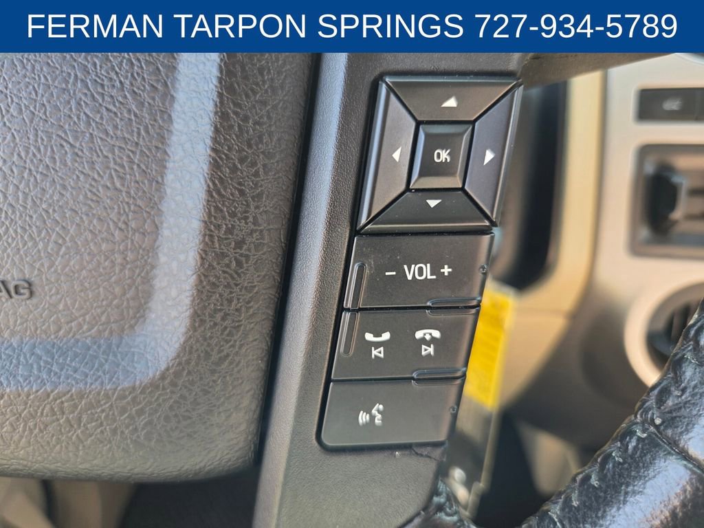 Used 2017 Ford Expedition XLT w/ Equipment Group 202A image 32