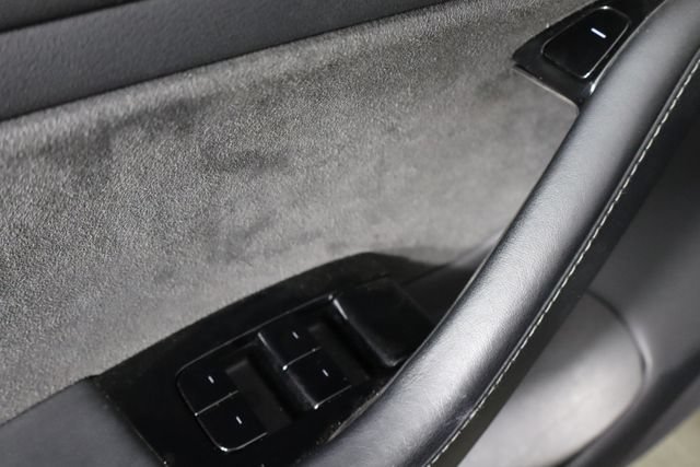 Used 2019 Tesla Model 3 Long Range RWD image 18