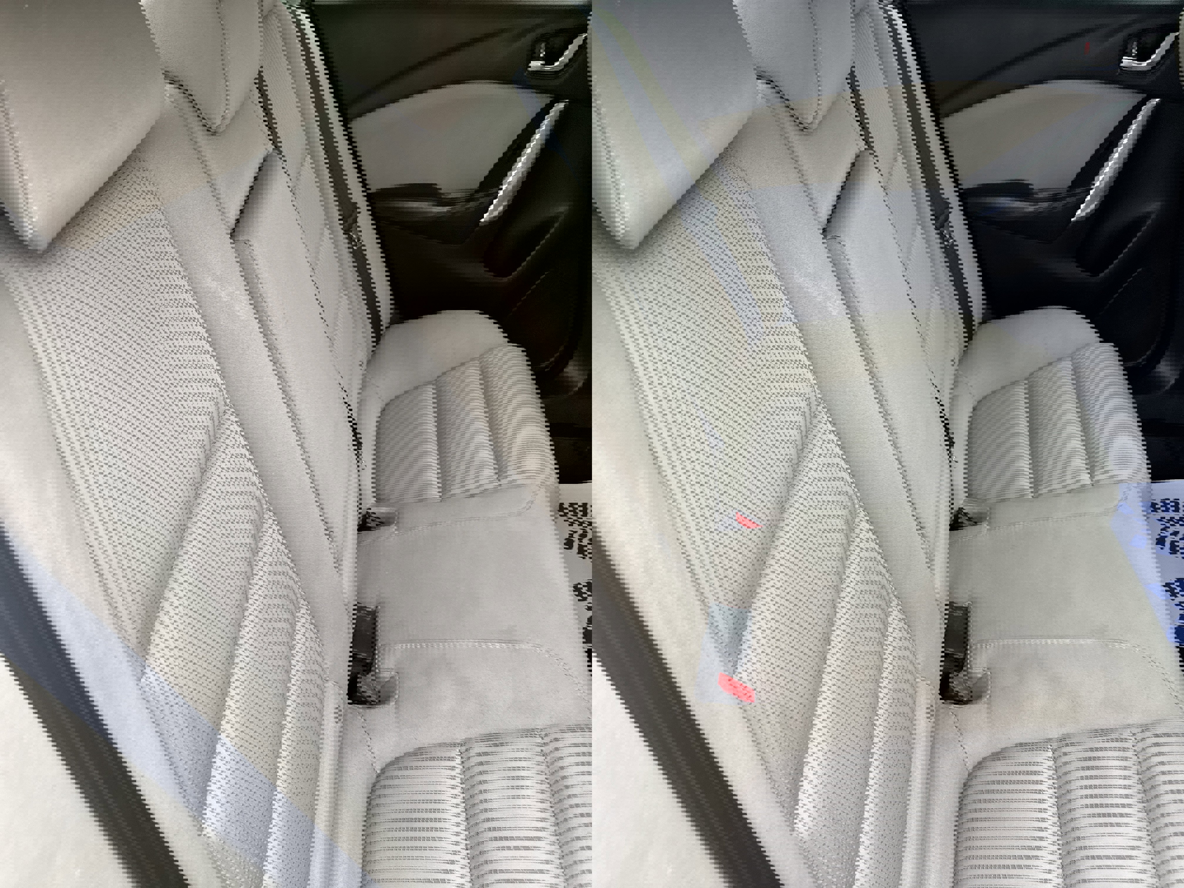 Used 2014 MAZDA MAZDA6 Sport image 11