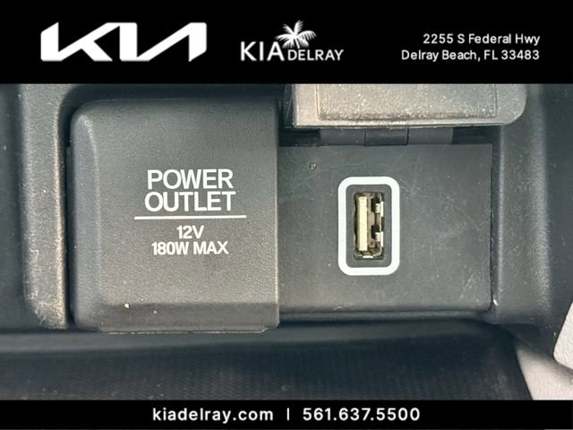 Used 2019 Honda Pilot EX-L image 23