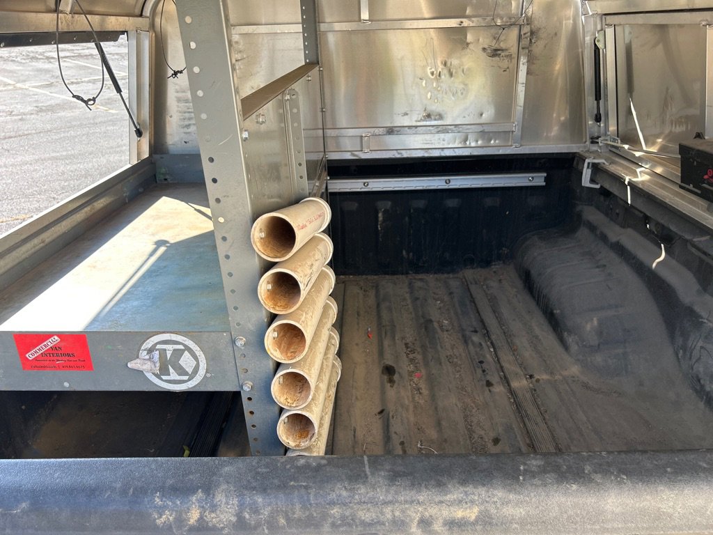 Used 2021 Nissan Frontier SV w/ Midnight Edition Floor Mats image 16