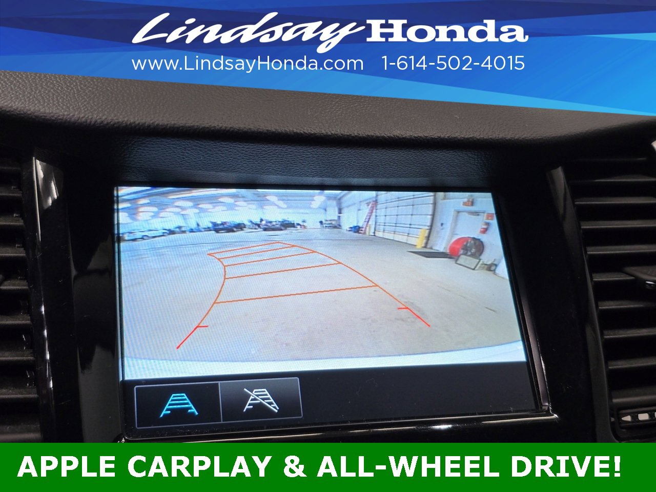 Used 2017 Chevrolet Trax LS image 17