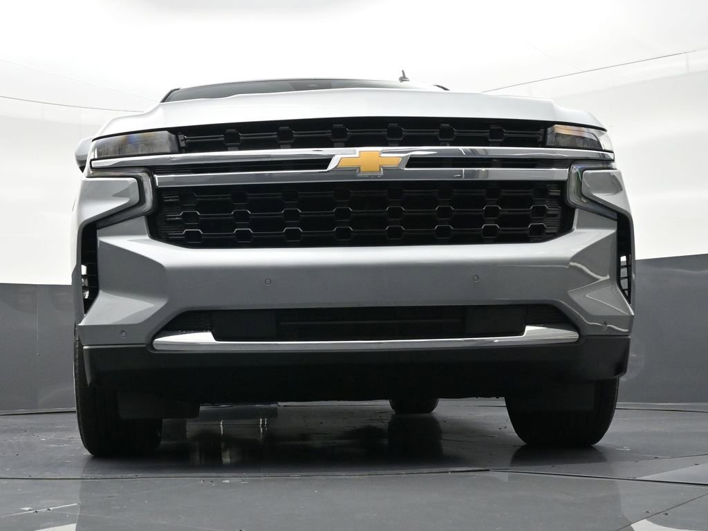 Used 2023 Chevrolet Tahoe LS image 31