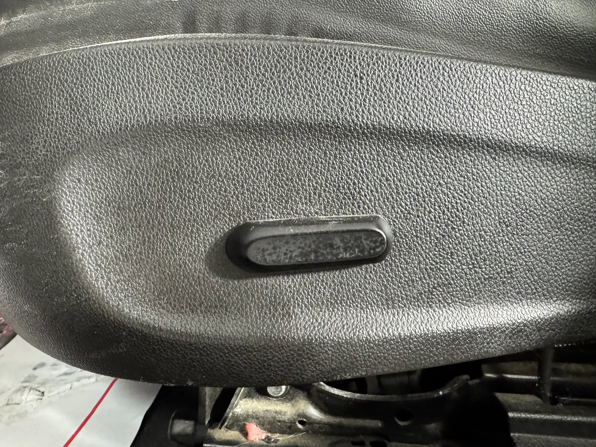 Used 2016 Chevrolet Cruze LT FWD image 30