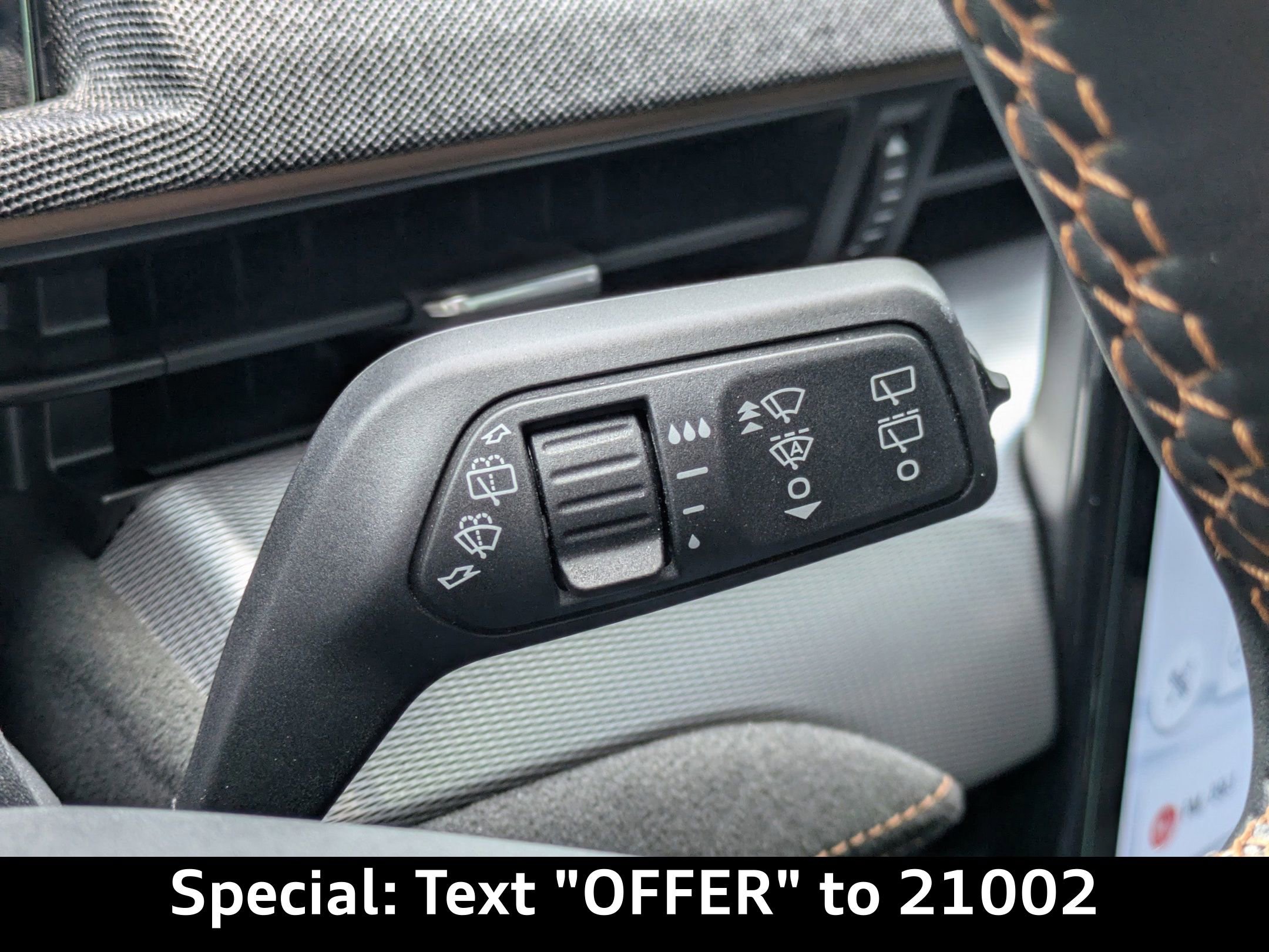 Used 2022 Ford Mustang Mach-E GT AWD/4WD image 33