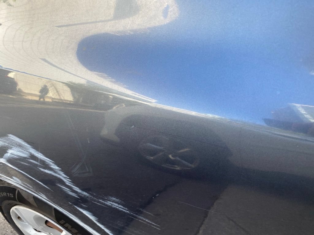 Used 2013 Honda Civic LX image 22