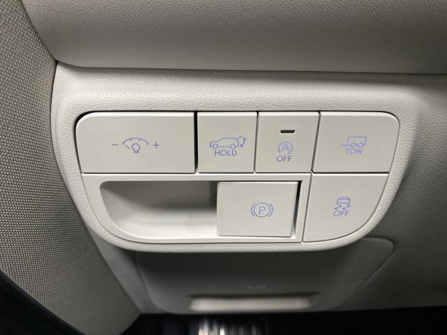 New 2026 Hyundai Palisade Calligraphy image 26