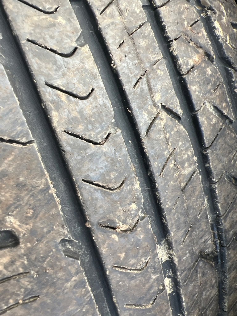 Used 2017 Mercedes-Benz E 300 E 300 4MATIC LUXURY image 42