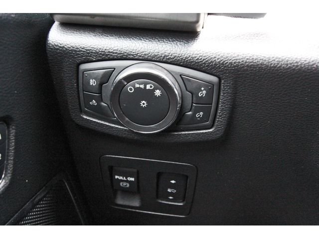 Used 2018 Ford F150 Platinum w/ Equipment Group 701A Luxury AWD/4WD image 20