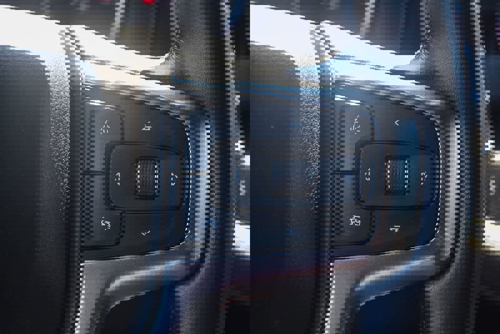 Used 2021 Chevrolet Tahoe Premier image 33