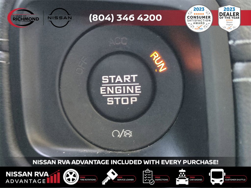 Used 2024 Jeep Wrangler Unlimited Sahara image 28