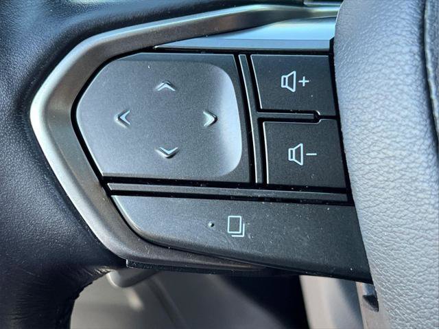 Certified 2024 Lexus NX 350h 350h Luxury w/ Vision Package image 26