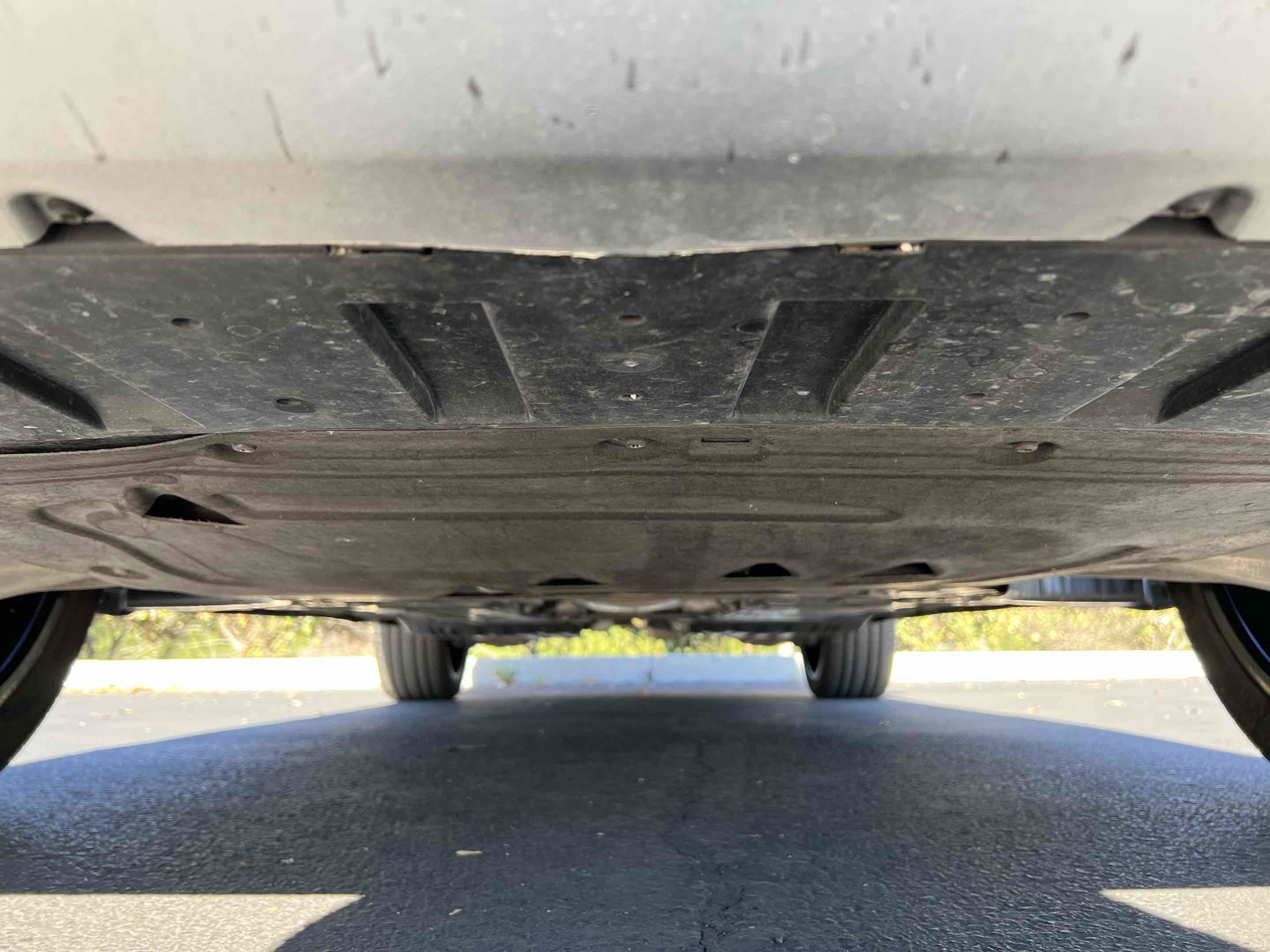 Used 2019 Volvo XC90 T6 Momentum w/ Advanced Package image 77