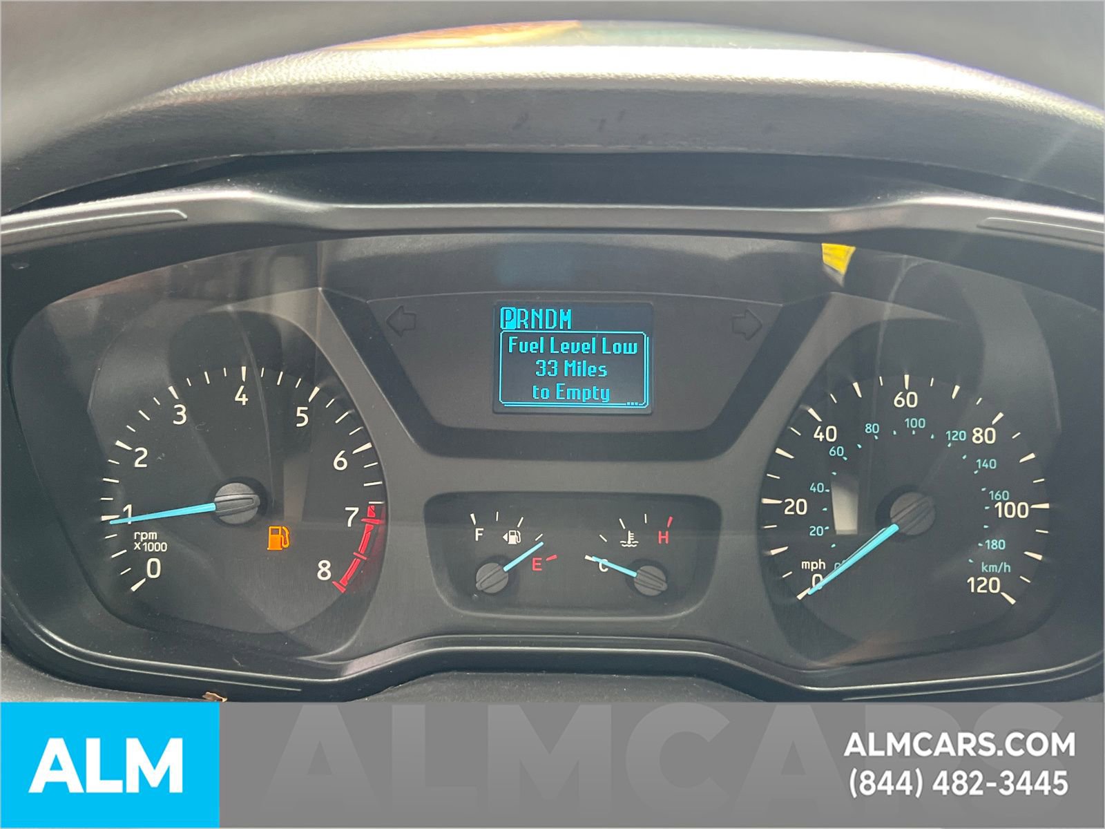 Used 2019 Ford Transit 350 XLT RWD image 26
