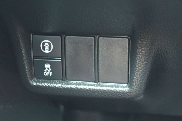 Used 2023 Honda Civic LX image 23